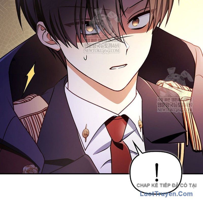 Kí Sự Hồi Quy 168