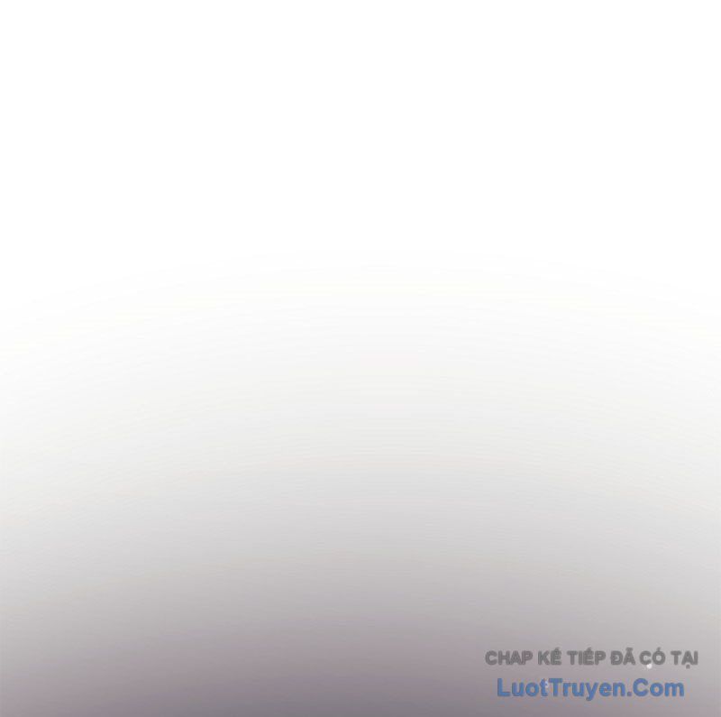 Kí Sự Hồi Quy 168