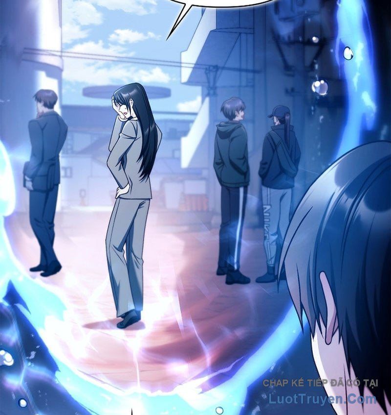 Kí Sự Hồi Quy 168