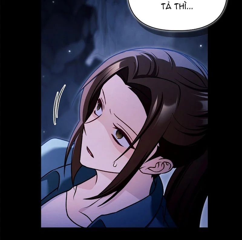 Kí Sự Hồi Quy 168