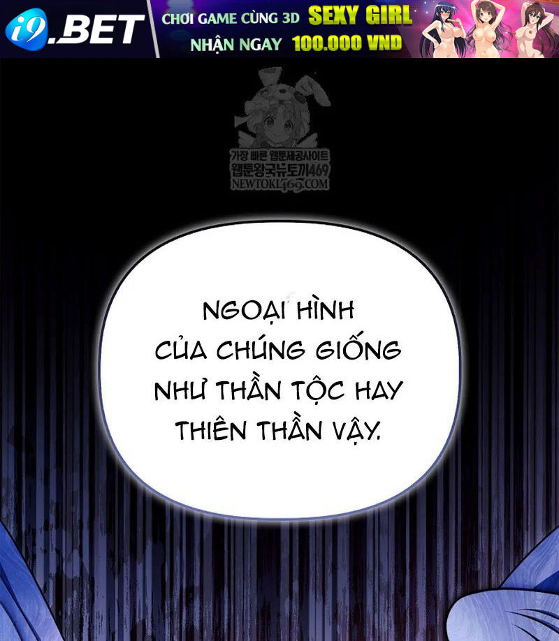 Kí Sự Hồi Quy 168