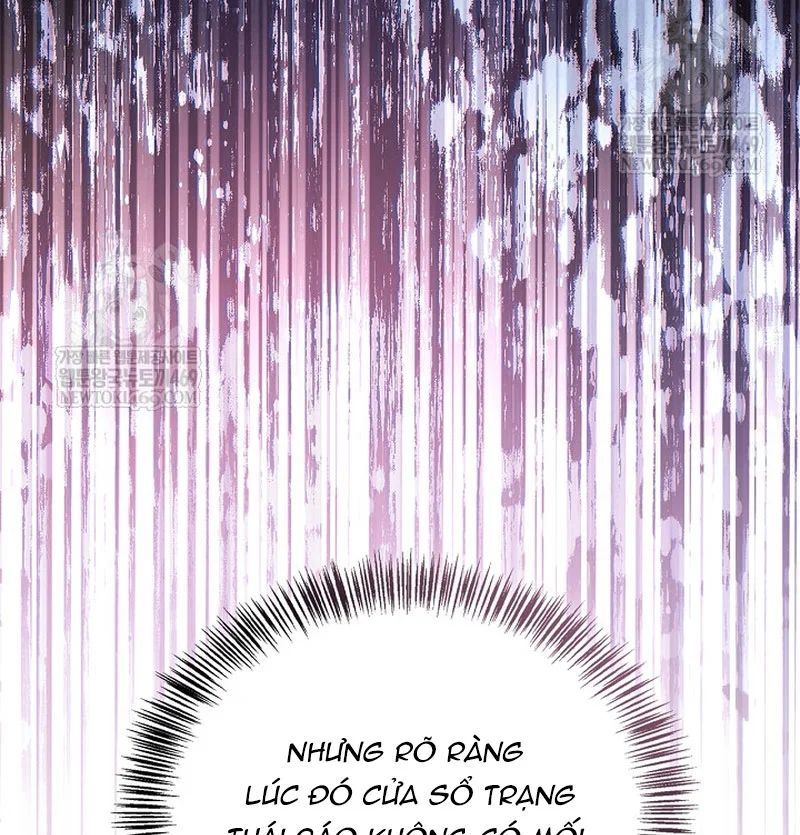 Kí Sự Hồi Quy 168