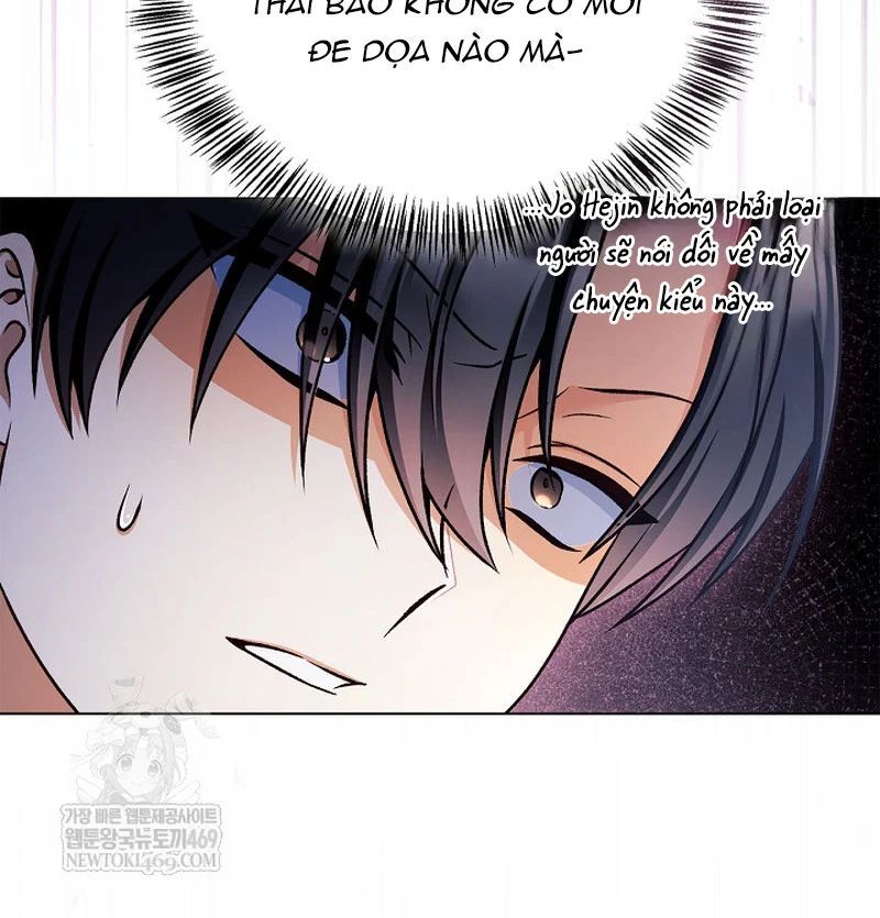 Kí Sự Hồi Quy 168