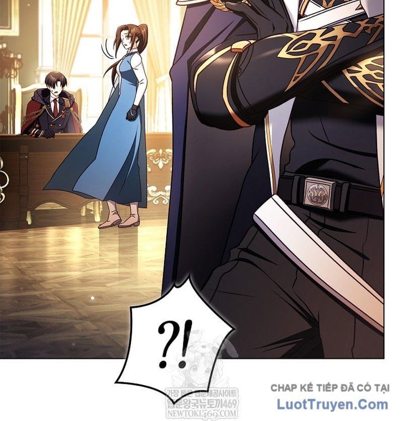 Kí Sự Hồi Quy 168