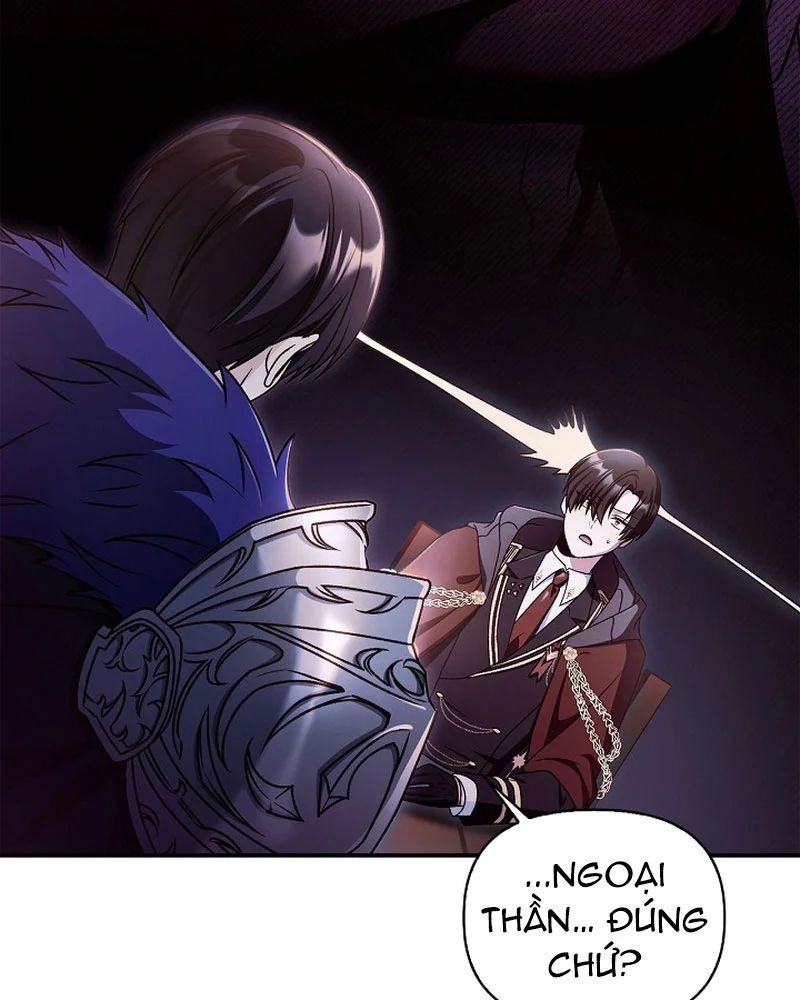 Kí Sự Hồi Quy 169