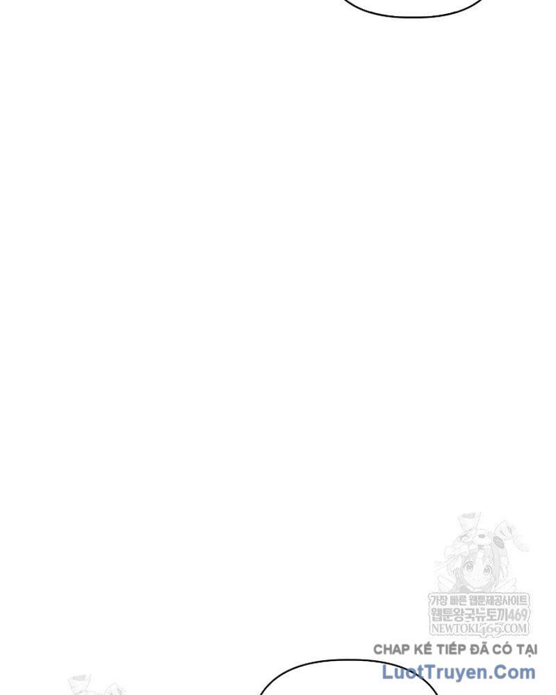 Kí Sự Hồi Quy 169