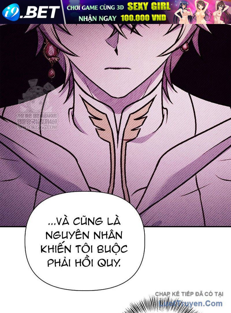 Kí Sự Hồi Quy 169