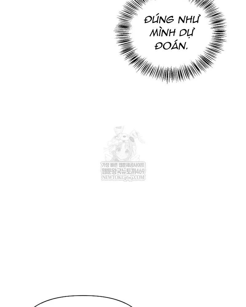 Kí Sự Hồi Quy 169