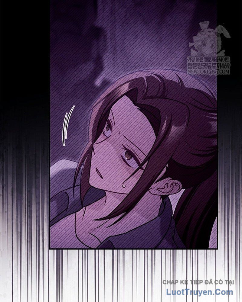 Kí Sự Hồi Quy 169