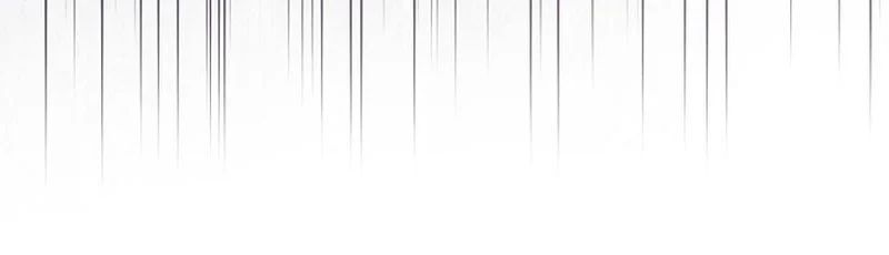 Kí Sự Hồi Quy 169