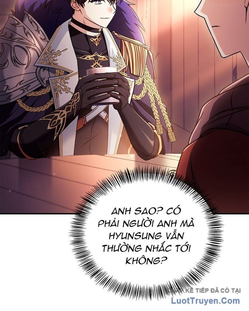 Kí Sự Hồi Quy 169