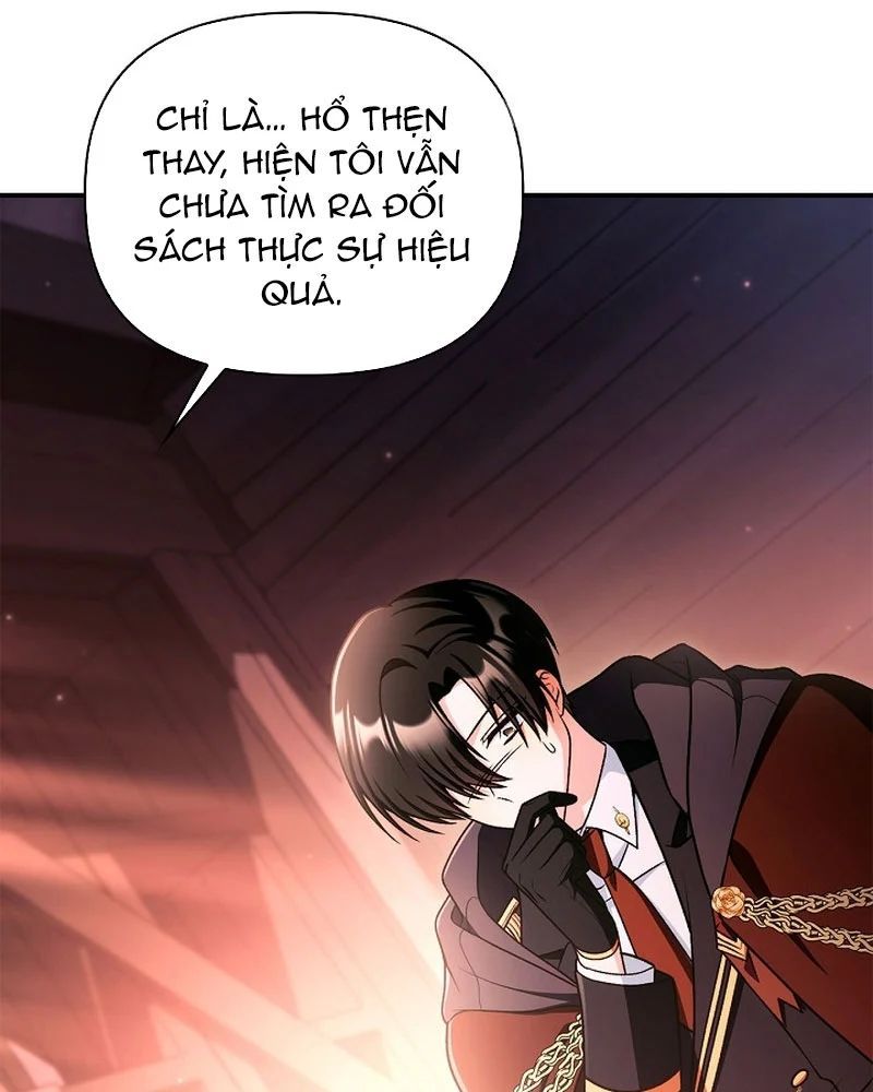 Kí Sự Hồi Quy 169