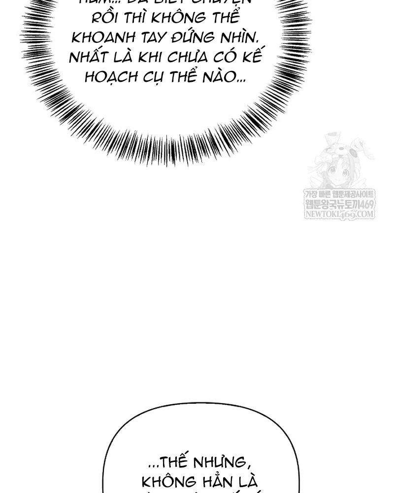 Kí Sự Hồi Quy 169