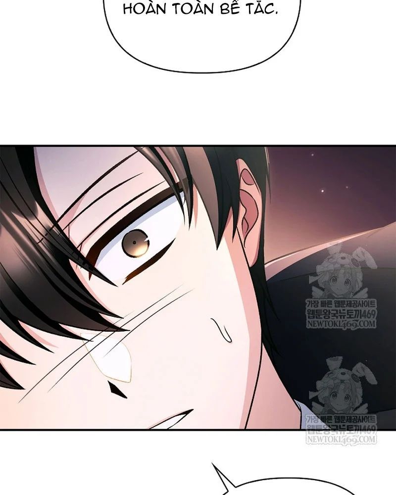 Kí Sự Hồi Quy 169