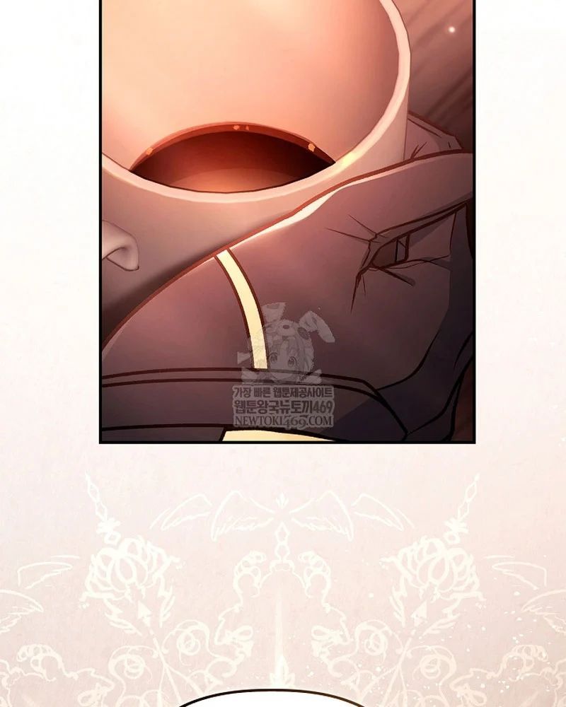 Kí Sự Hồi Quy 169