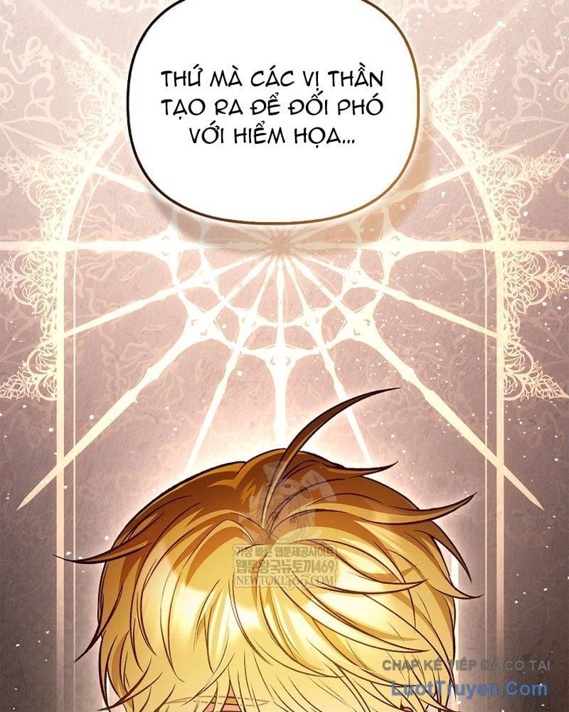 Kí Sự Hồi Quy 169