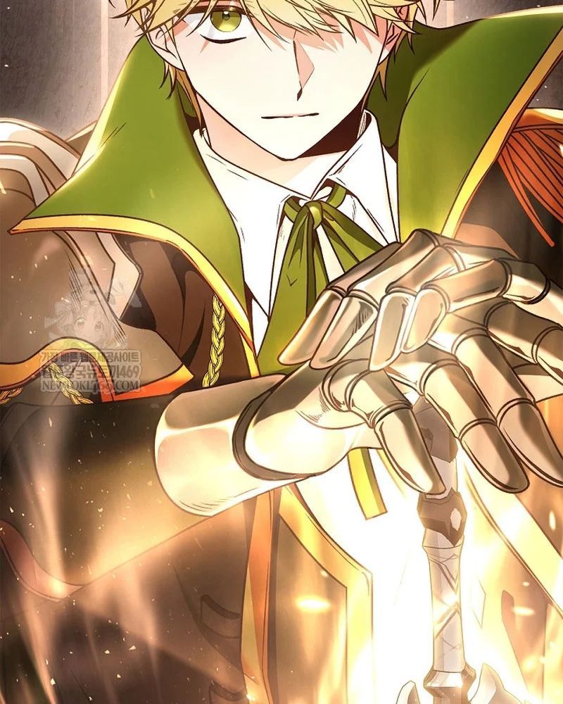 Kí Sự Hồi Quy 169