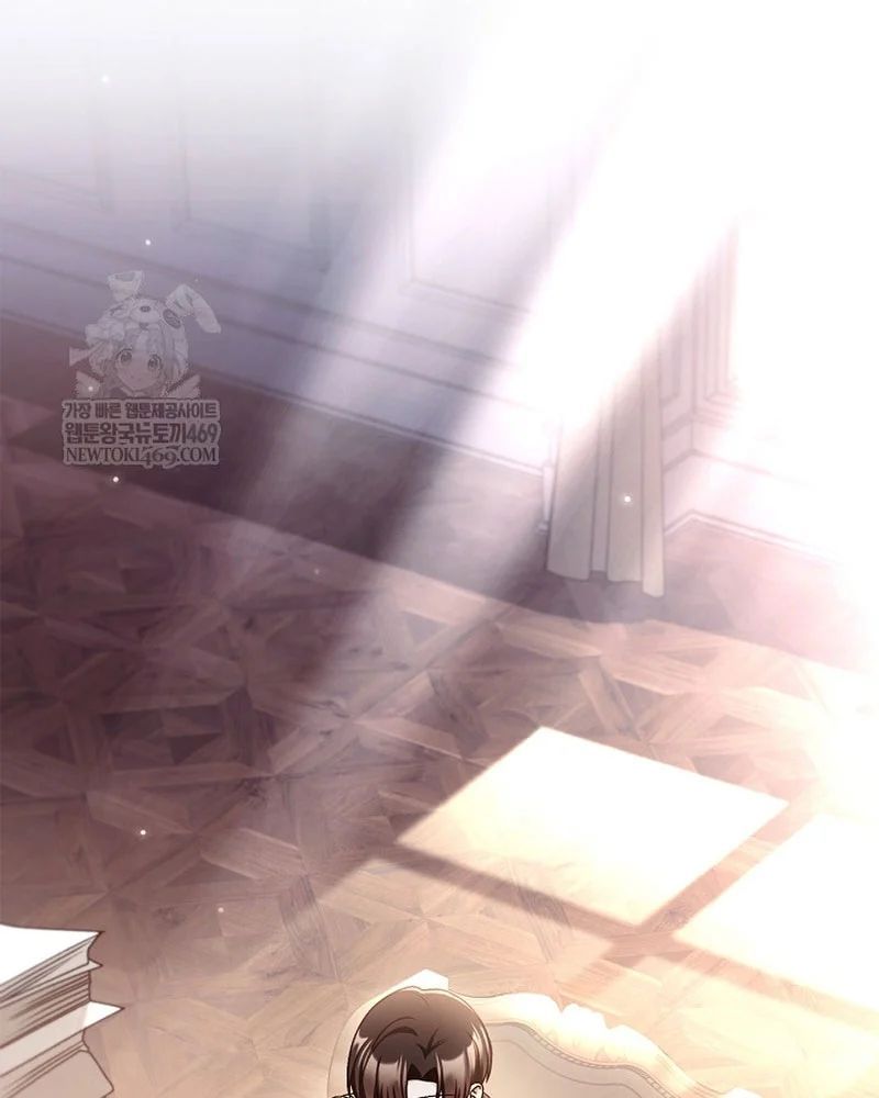 Kí Sự Hồi Quy 169