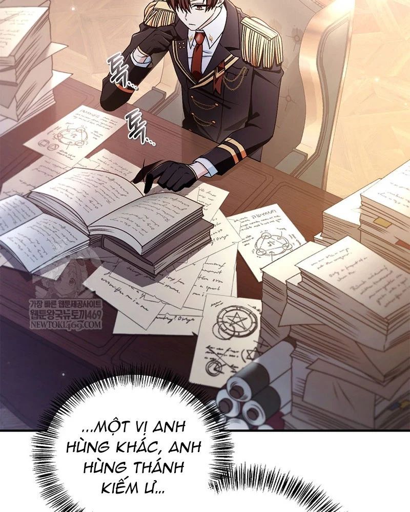 Kí Sự Hồi Quy 169