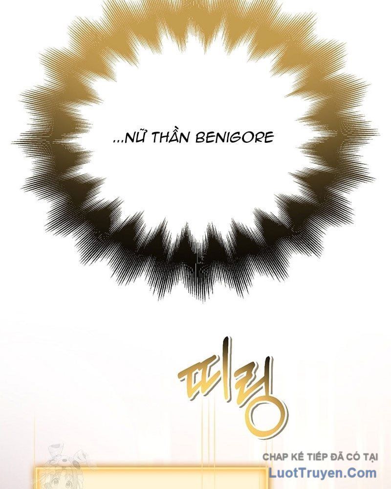 Kí Sự Hồi Quy 169