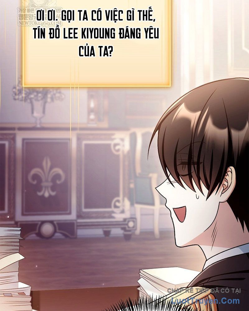 Kí Sự Hồi Quy 169