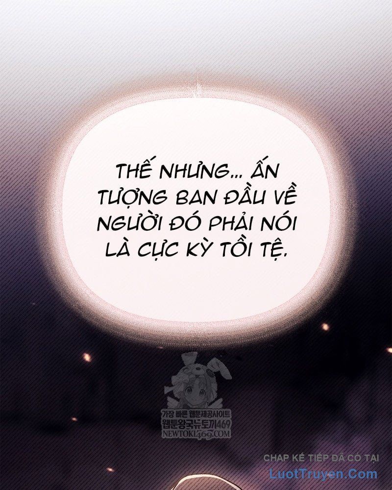 Kí Sự Hồi Quy 169