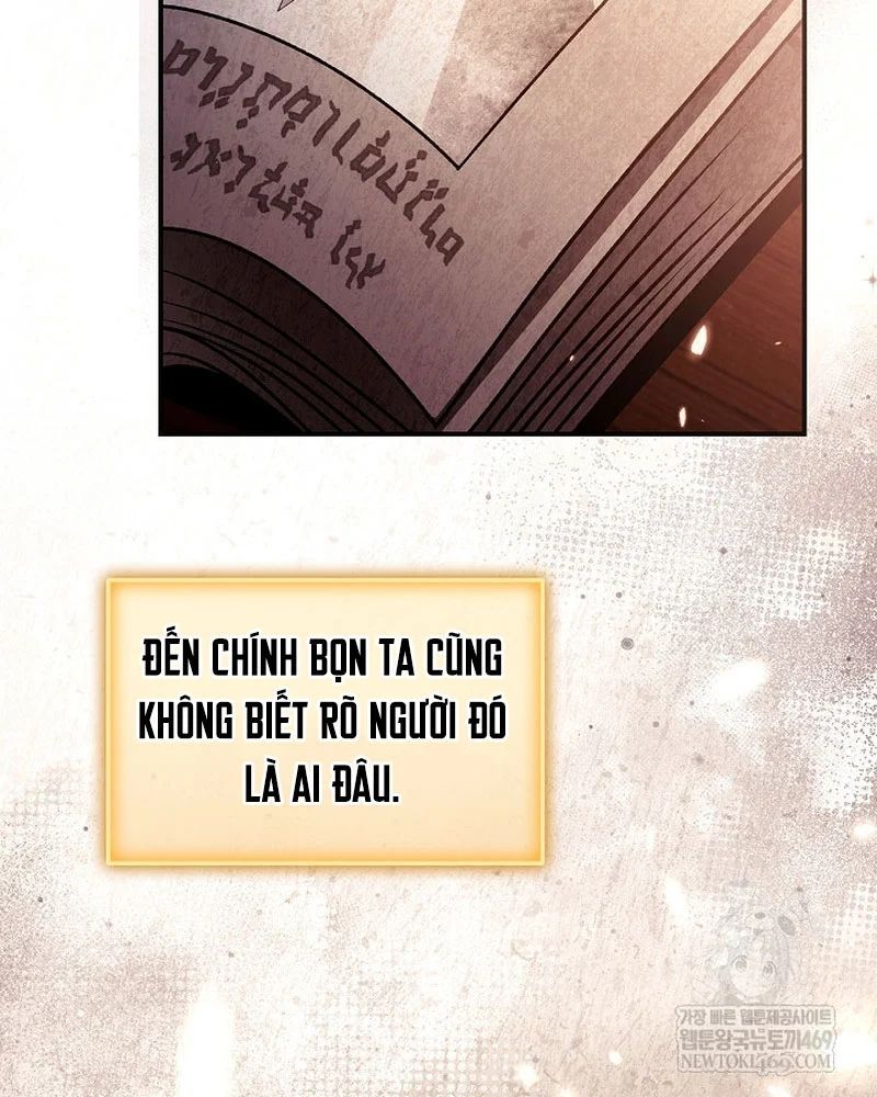 Kí Sự Hồi Quy 169