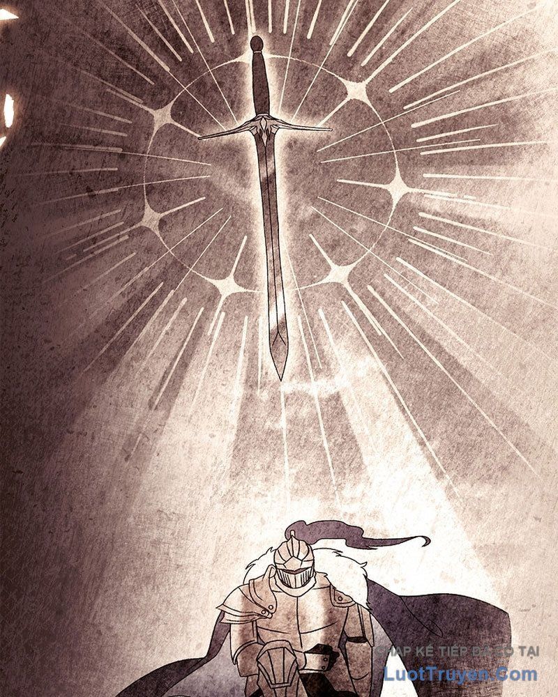 Kí Sự Hồi Quy 169