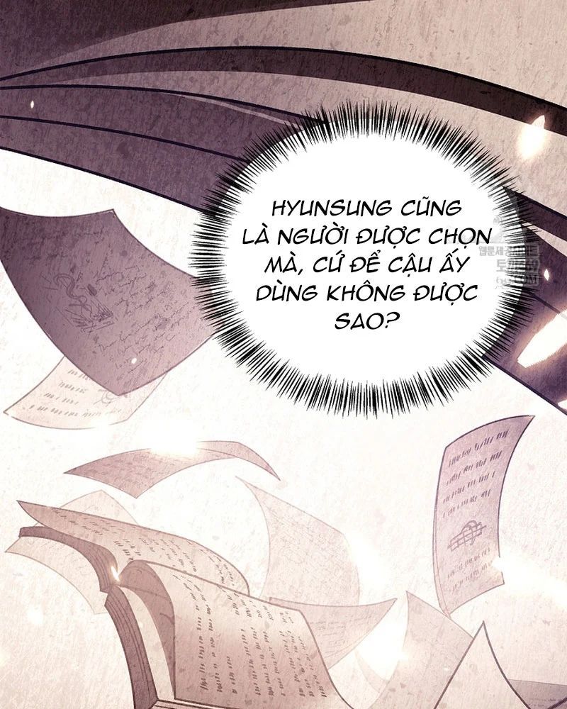 Kí Sự Hồi Quy 169