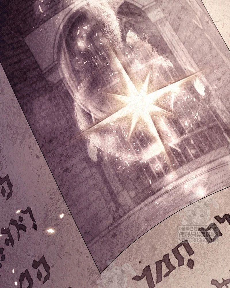 Kí Sự Hồi Quy 169