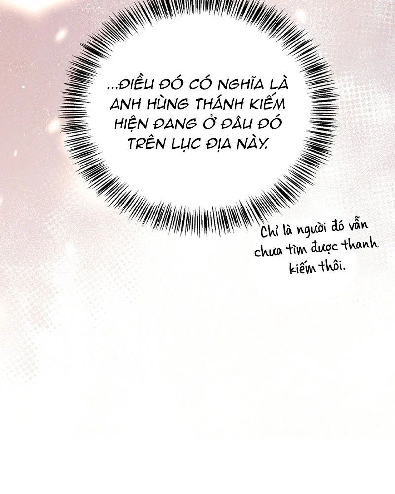 Kí Sự Hồi Quy 169