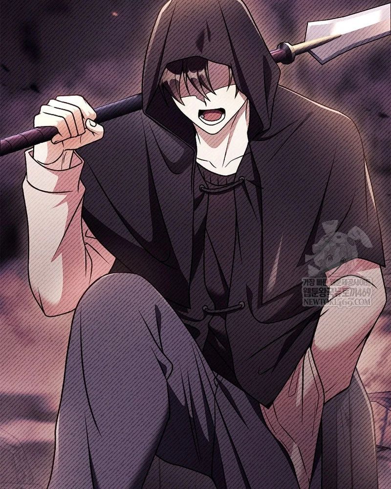 Kí Sự Hồi Quy 169