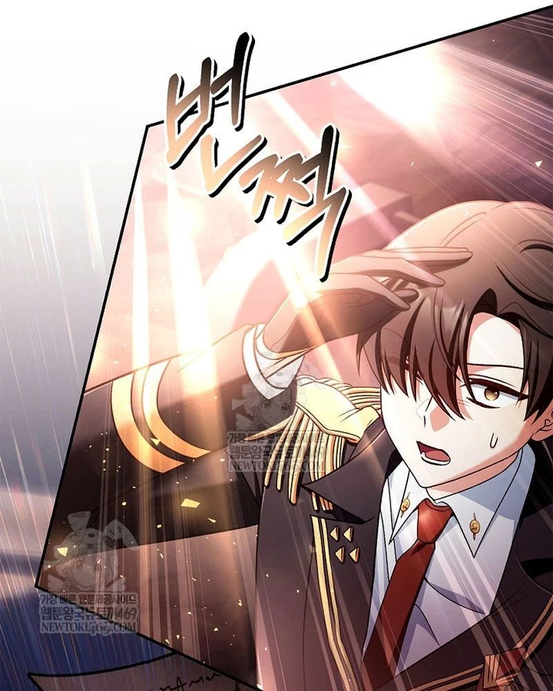 Kí Sự Hồi Quy 169