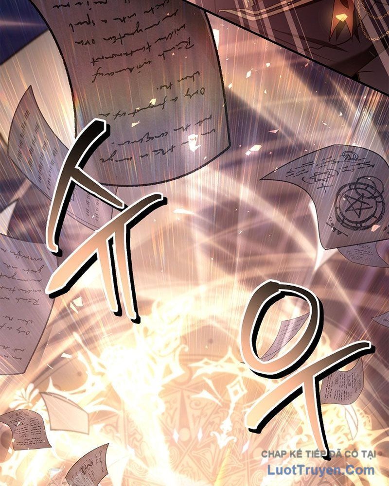 Kí Sự Hồi Quy 169