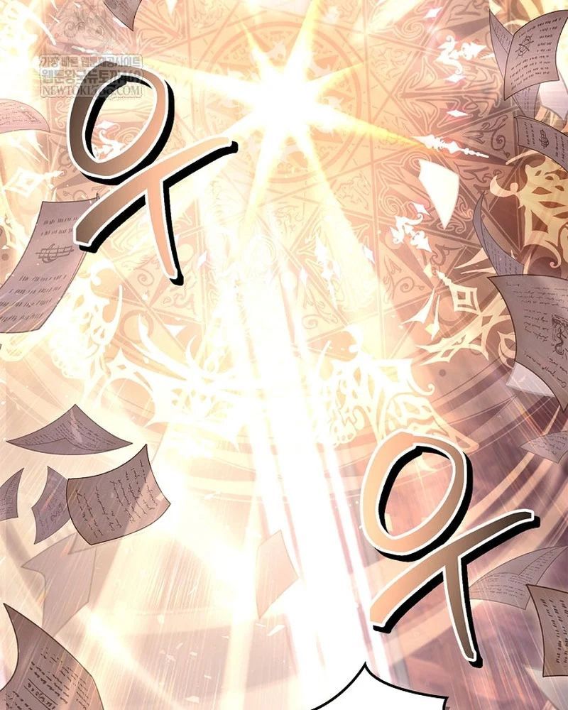 Kí Sự Hồi Quy 169