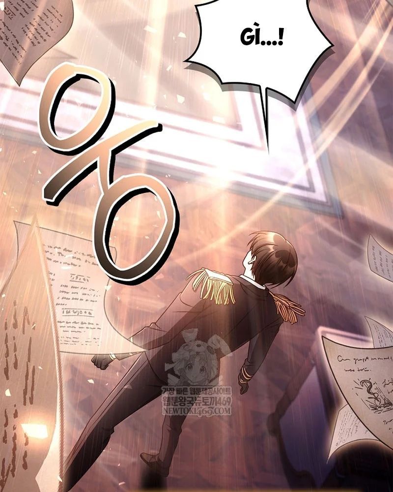 Kí Sự Hồi Quy 169