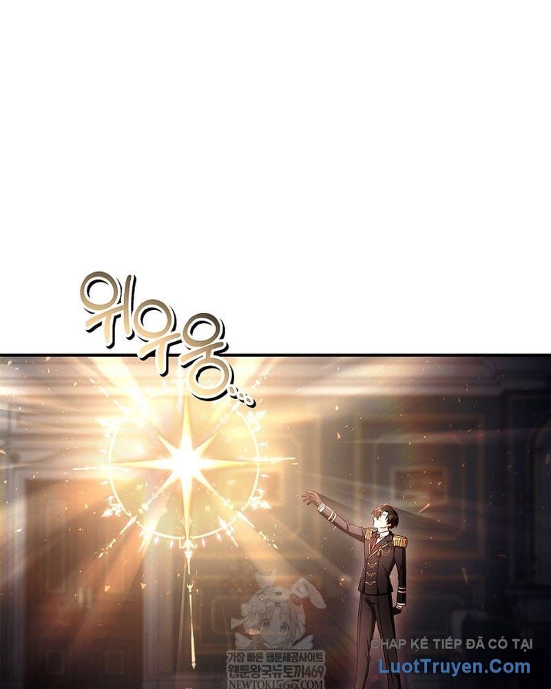 Kí Sự Hồi Quy 169