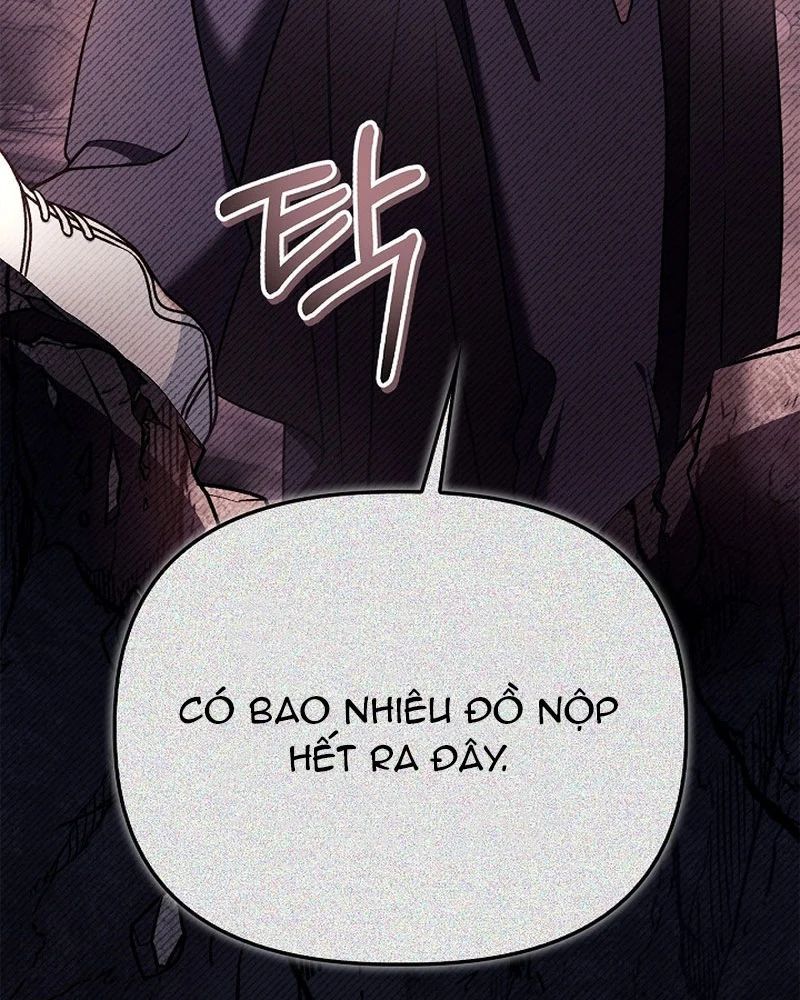 Kí Sự Hồi Quy 169