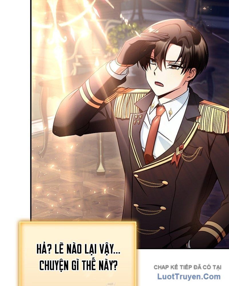 Kí Sự Hồi Quy 169