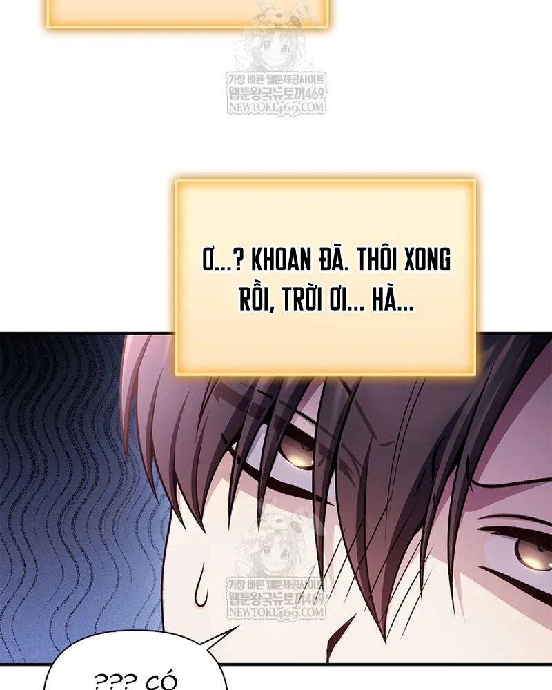 Kí Sự Hồi Quy 169