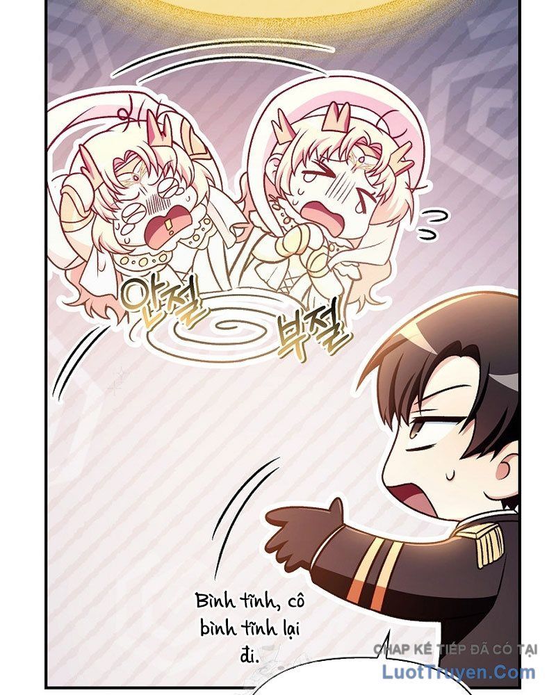 Kí Sự Hồi Quy 169