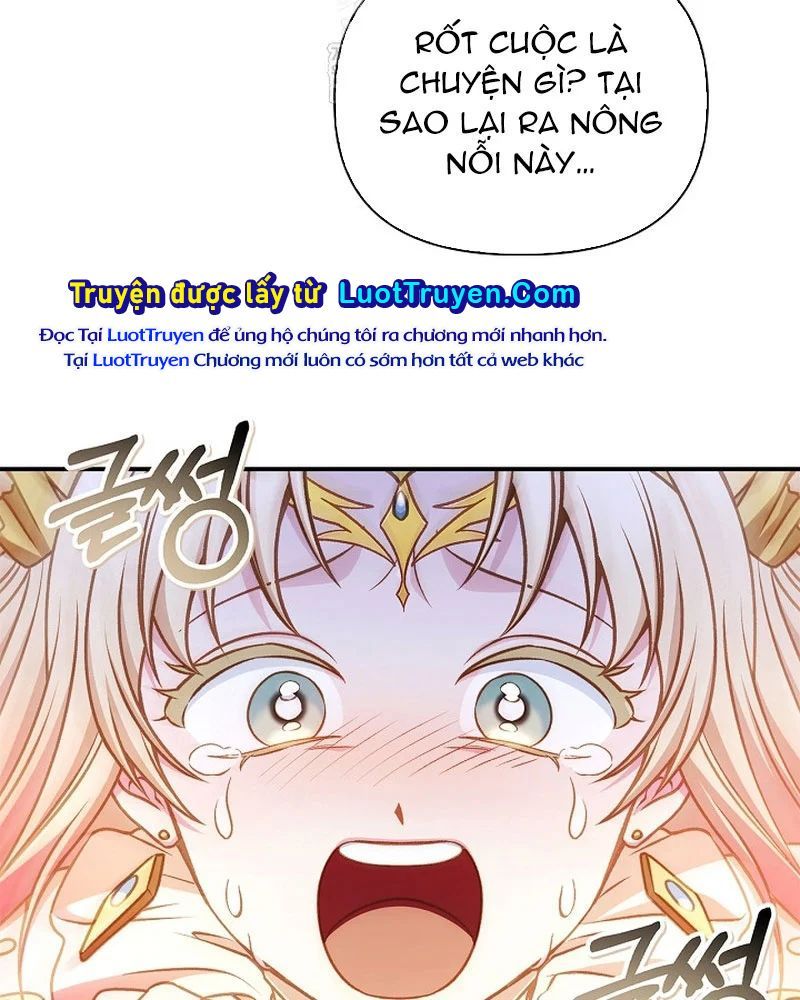 Kí Sự Hồi Quy 169