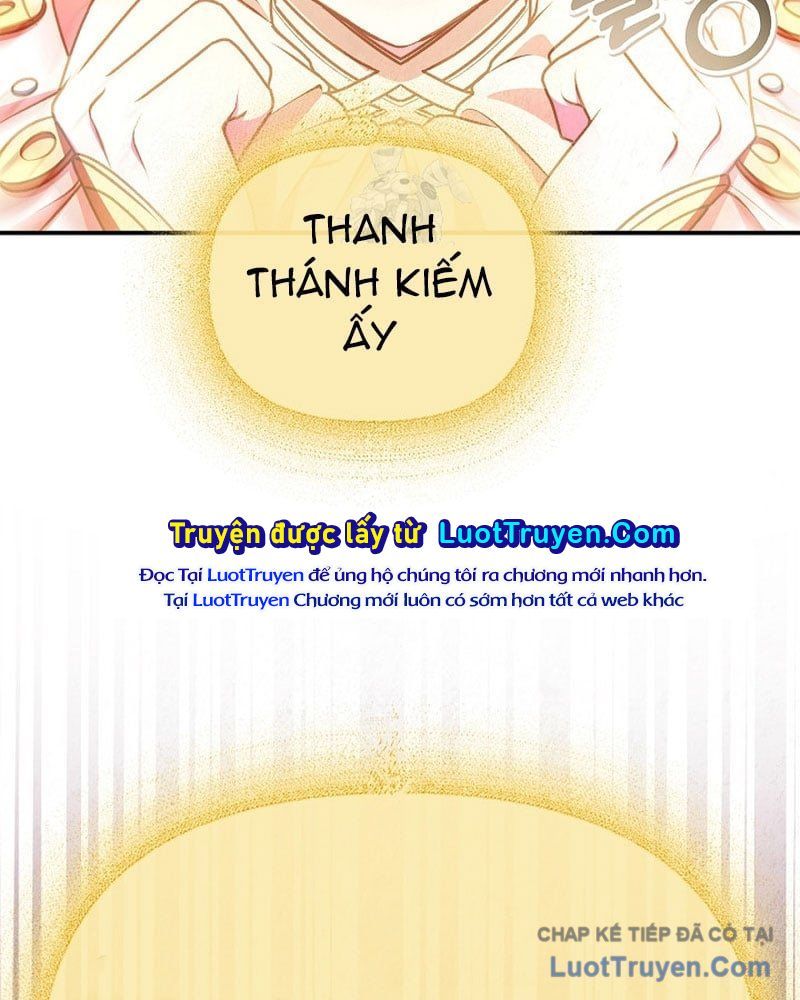 Kí Sự Hồi Quy 169