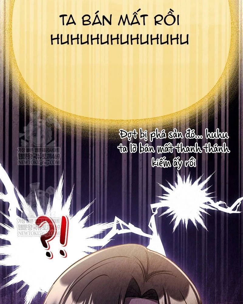 Kí Sự Hồi Quy 169