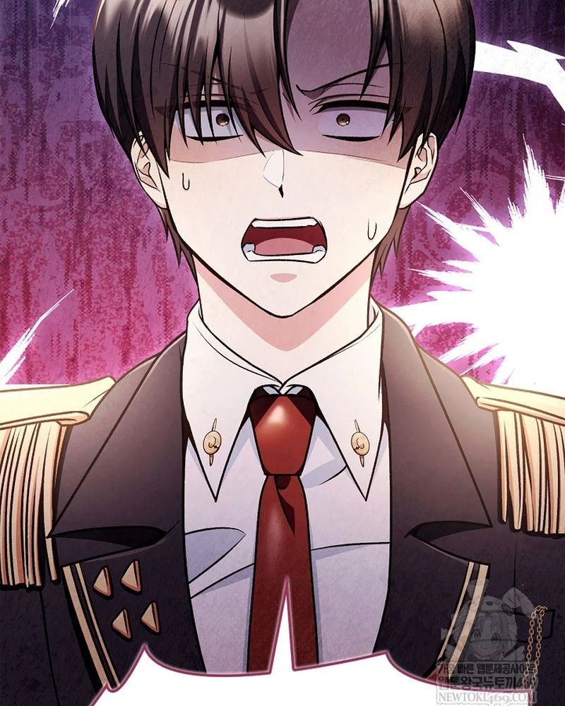 Kí Sự Hồi Quy 169