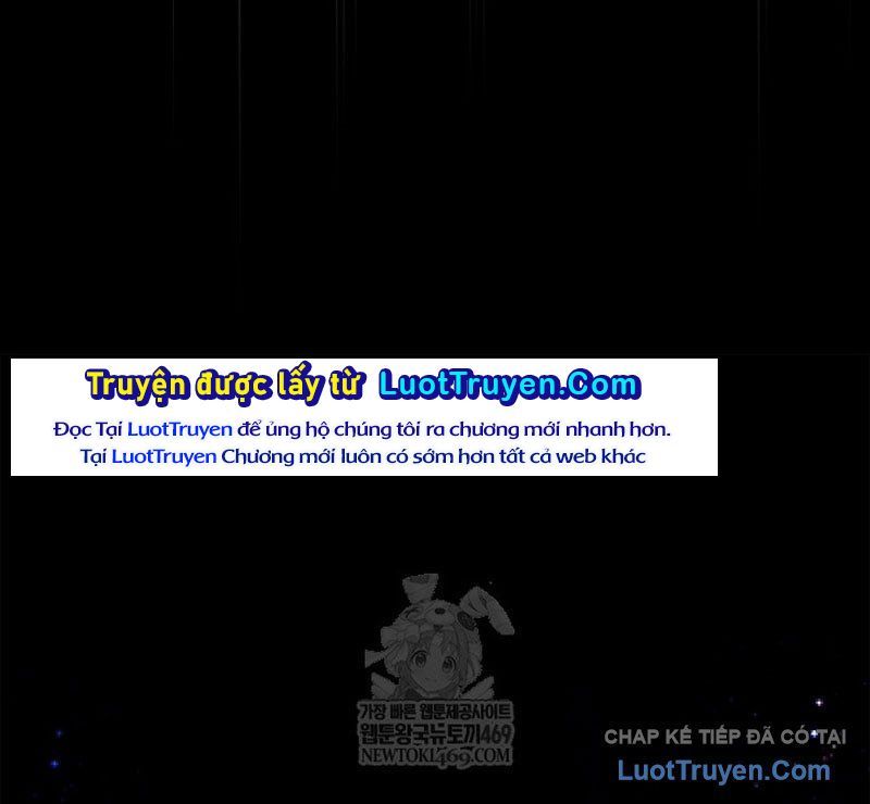 Kí Sự Hồi Quy 169