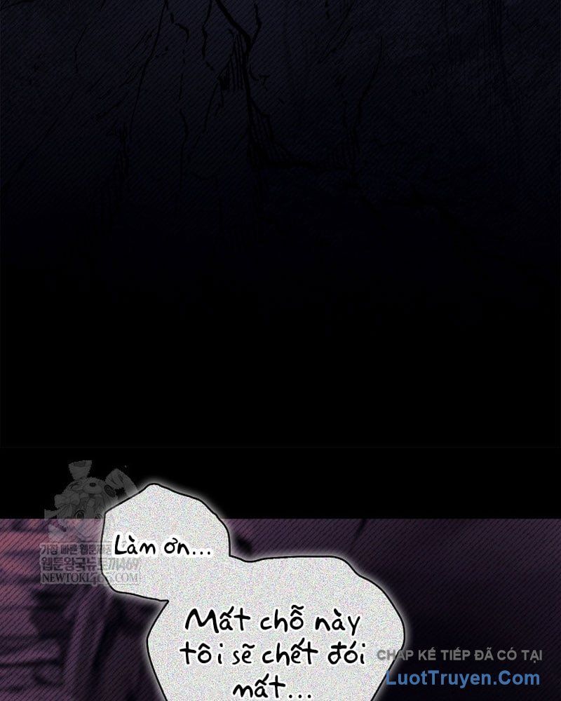 Kí Sự Hồi Quy 169