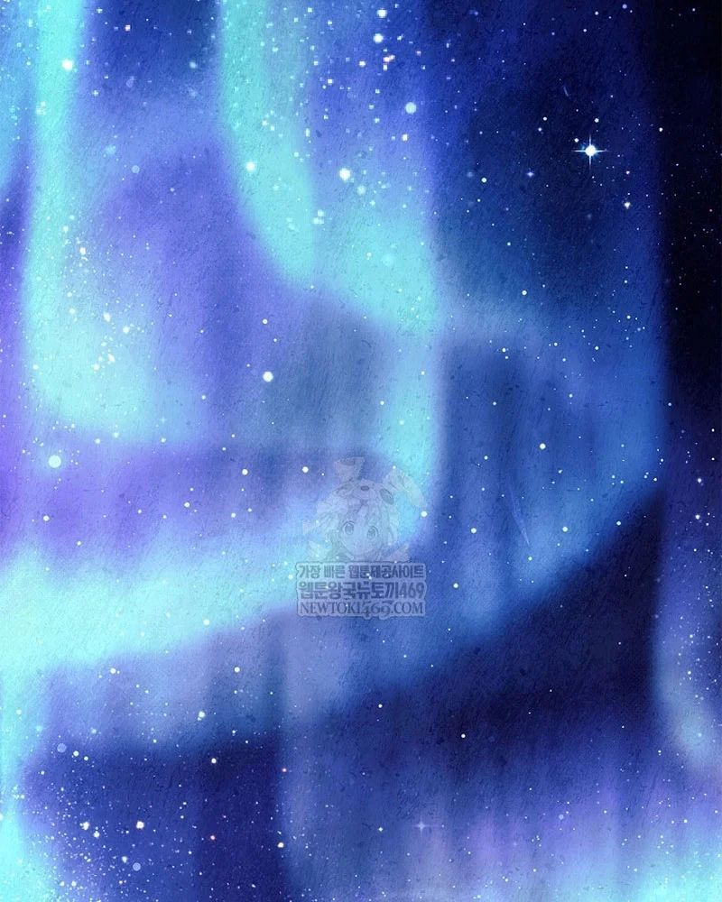 Kí Sự Hồi Quy 169