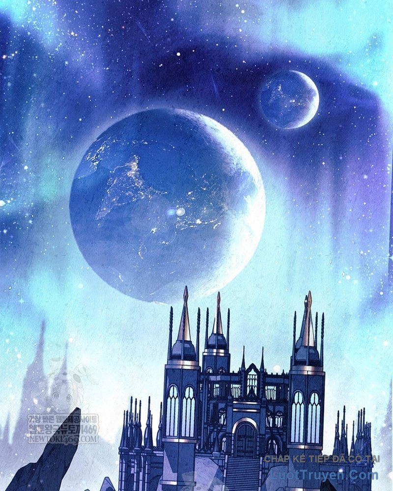 Kí Sự Hồi Quy 169