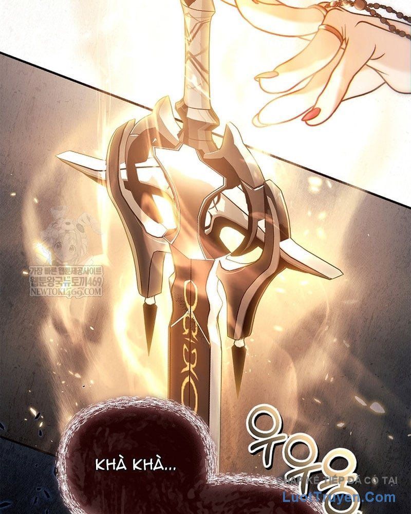 Kí Sự Hồi Quy 169